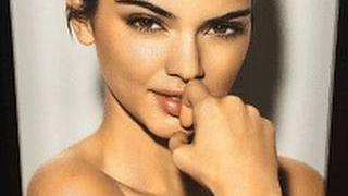 Кендъл Дженър напуска Кардашиян, иска в Европа при приятелите си