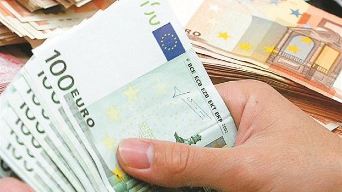 „Прозрачност без граници”: Руските компании пръскат милиони, за да лобират интересите си в ЕС  