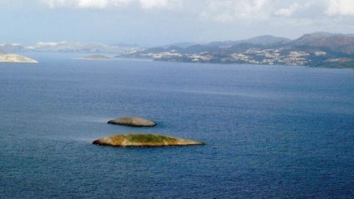 Невероятно: Глобиха кмет с 50 хиляди евро