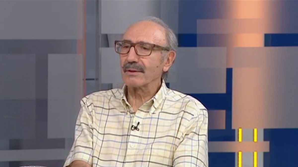 Сеизмолог обясни можели да изригне вулканът в Македония след серията от трусове!
