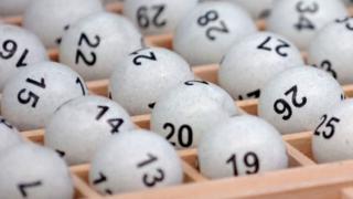 Джакпотите оцеляха, 6 180 000 лева за неделя