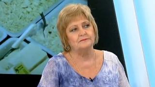 Доц. Байкова изнесе шокиращи данни за гадостите, с които тъпчат сиренето и кашкавала и колко зле влияят на организма ни!