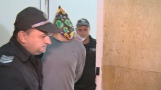 Нападателят на лекарката от "Шейново" Плацентата отказва да съдейства на разследващите 