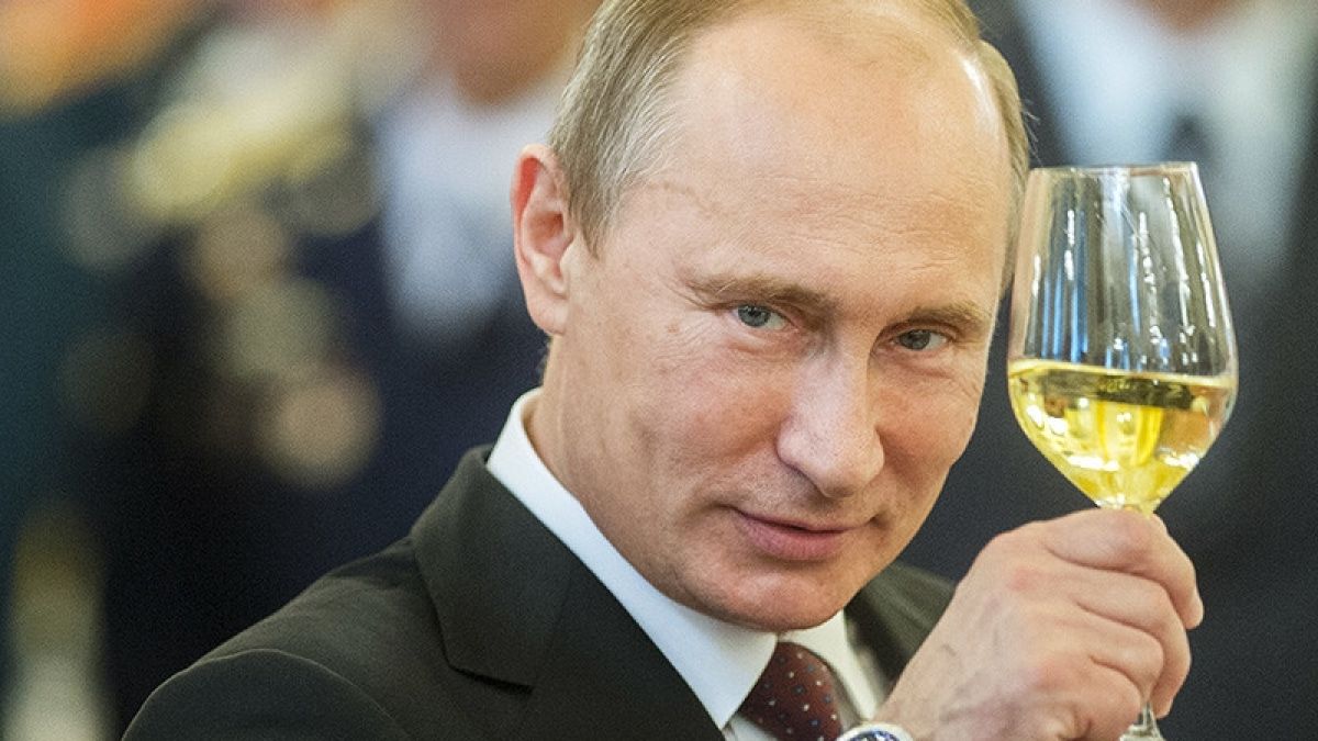 The New York Times: На срещата с Тръмп Кремъл разчита на „гарантирана победа”       
