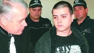 Окончателно: 19 г. затвор за килъра на абитуриентката Стефка