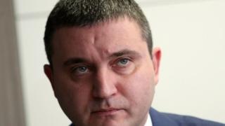 Външният дълг намаля с 1 млрд. евро 