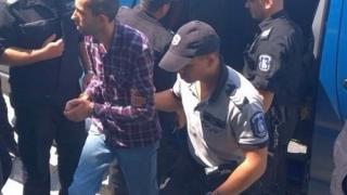 Стана ясно кой е бургаският педофил, блудствал с 4 ученички