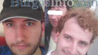 Добри новини: Димитър, който 14 дни бе в неизвестност, се завърна. Жив и здрав е!