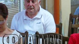 Избраха новия лидер на БСП в Бургаско