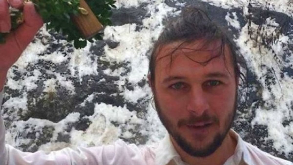 След Асеновград и Смолян на протест - роми пребиха жестоко младо момче, лекари се борят за живота му 