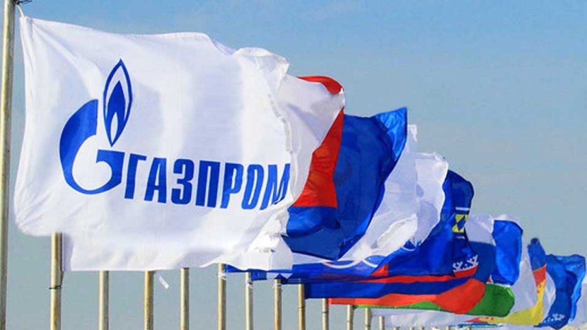 Москва дава милиони за лобиране пред ЕС, защитата на газовите интереси е приоритет 