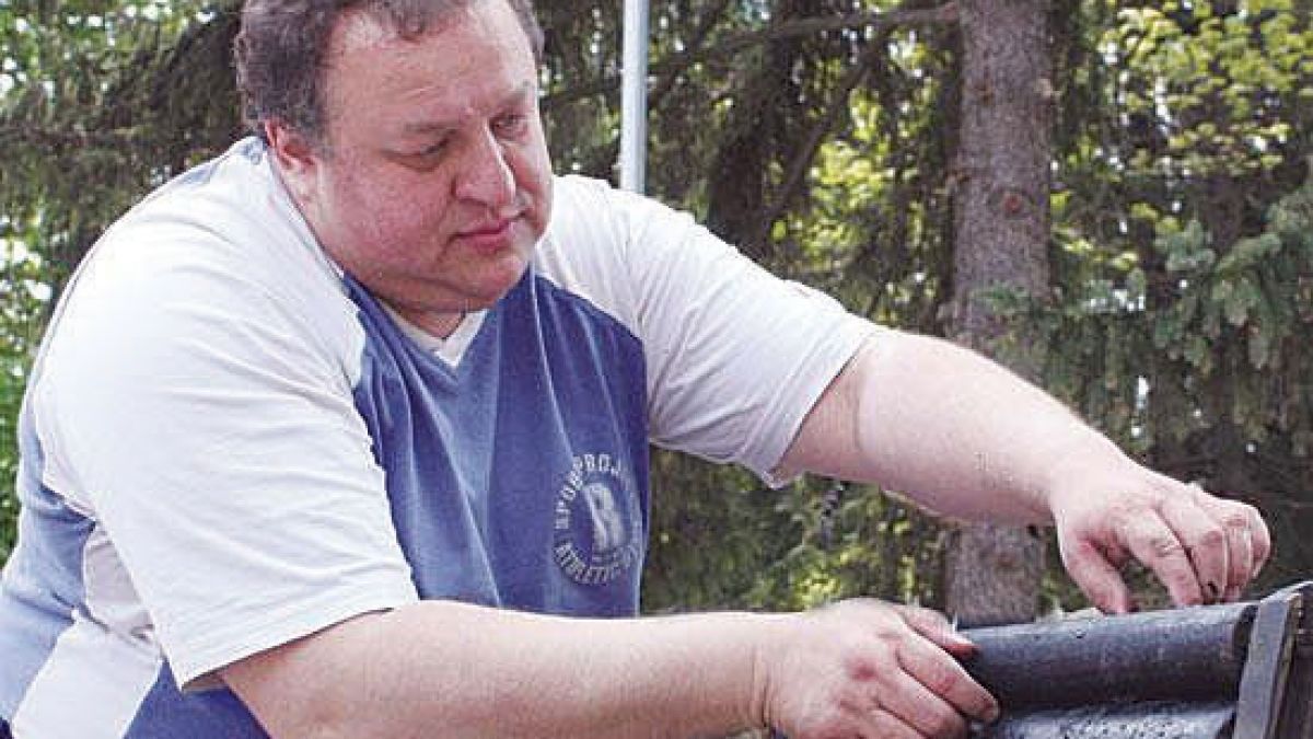 Обвиняем по делото „Фалшификаторите“ след 7 години разследване не дочака процес, почина внезапно 