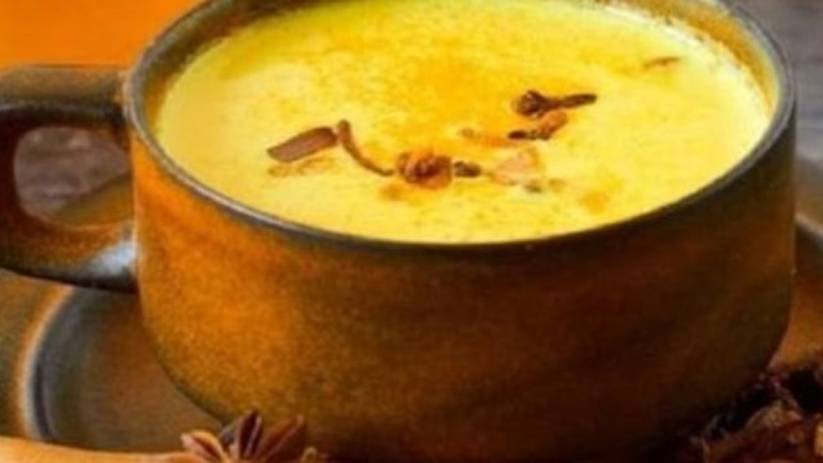 Домашен чай лекува 50 заболявания!