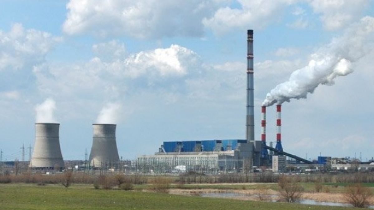 От ТЕЦ Свищов с опровержение за новина на БЛИЦ