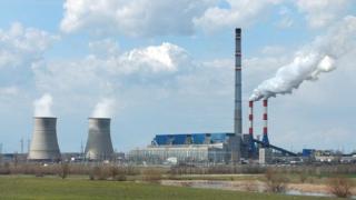 От ТЕЦ Свищов с опровержение за новина на БЛИЦ