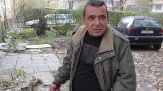 Трагичната история на първия тотомилионер - Семкаджията Апи, който загуби всичко за броени дни