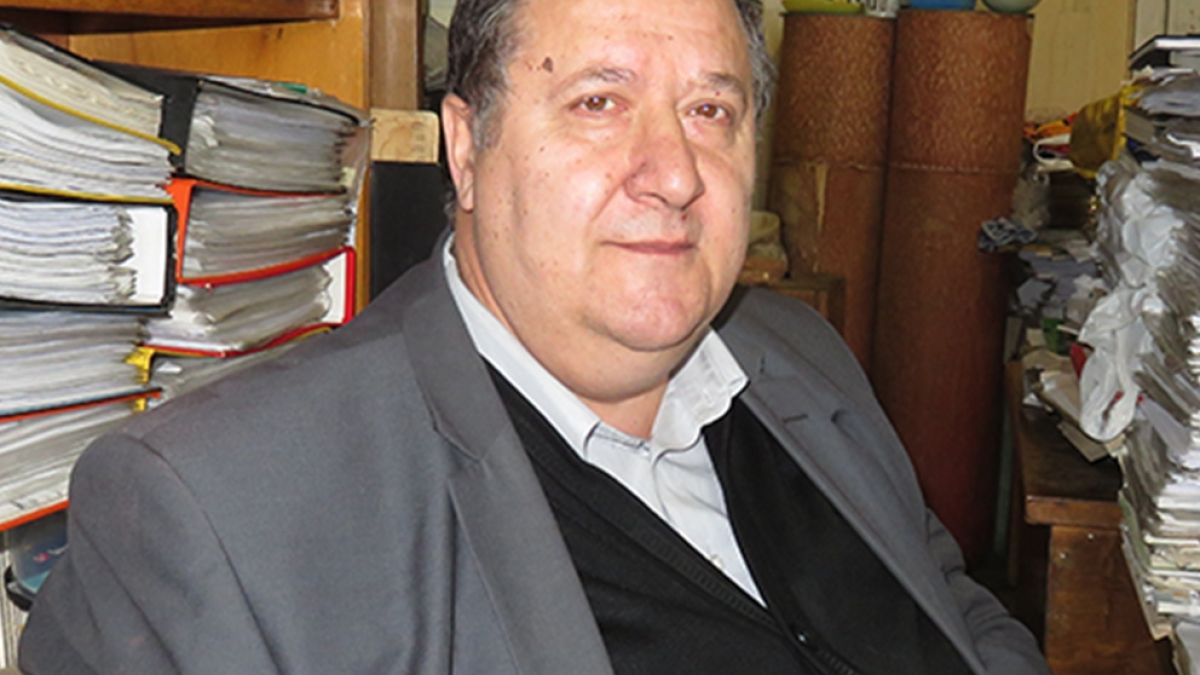 Земетресенията на Балканите нямат край! Роден сеизмолог обяви какви опасности дебнат Македония и България след серията трусове