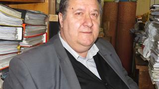 Земетресенията на Балканите нямат край! Роден сеизмолог обяви какви опасности дебнат Македония и България след серията трусове