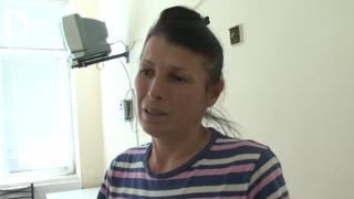 Майката на пребития в Смолян младеж познавала нападателите му