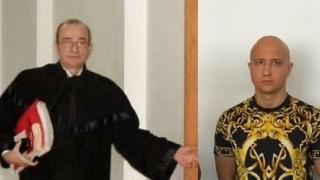Уникум! Бургаски магистрат пита руски педофил за Заратустра, учи го що е то религия и му разказва как е ял боб 