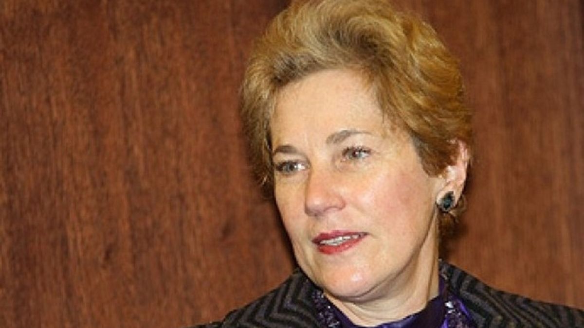 Елена Поптодорова: Полша получи Ф-16 за скромни суми, ние на два пъти пропуснахме (ВИДЕО)