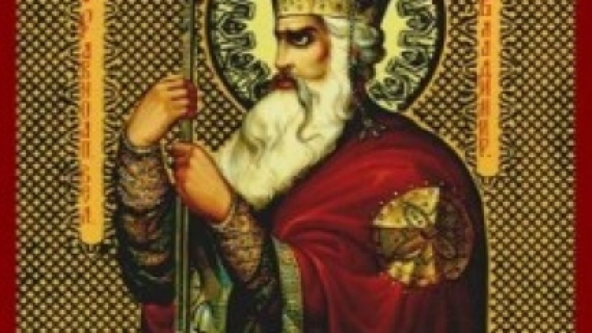 Имен ден: Необикновени имена черпят днес, почитаме велик княз