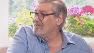 Ламбо намекна за разрив в отношенията с президента Румен Радев