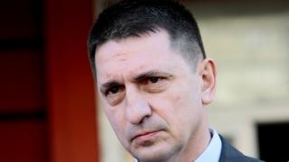 Шефът на "Национална полиция" с коментар за предстоящия протест в Асеновград 
