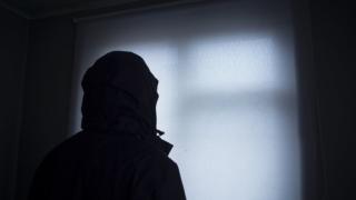 Шокиращо! Тайна масова екзекуция в Чечения, убити са...