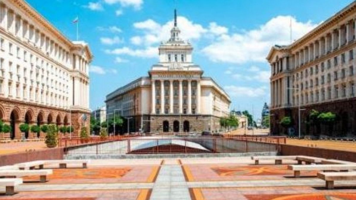 “Индъпендънт“ със сензационен анализ: В София е по-добре, отколкото в Берлин