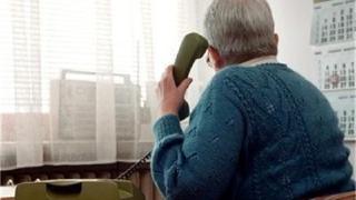 Мръсната схема на "ало измамниците" ще ви погнуси! Ето от къде купуват сим картите си, за да не могат да бъдат хванати (ВИДЕО)