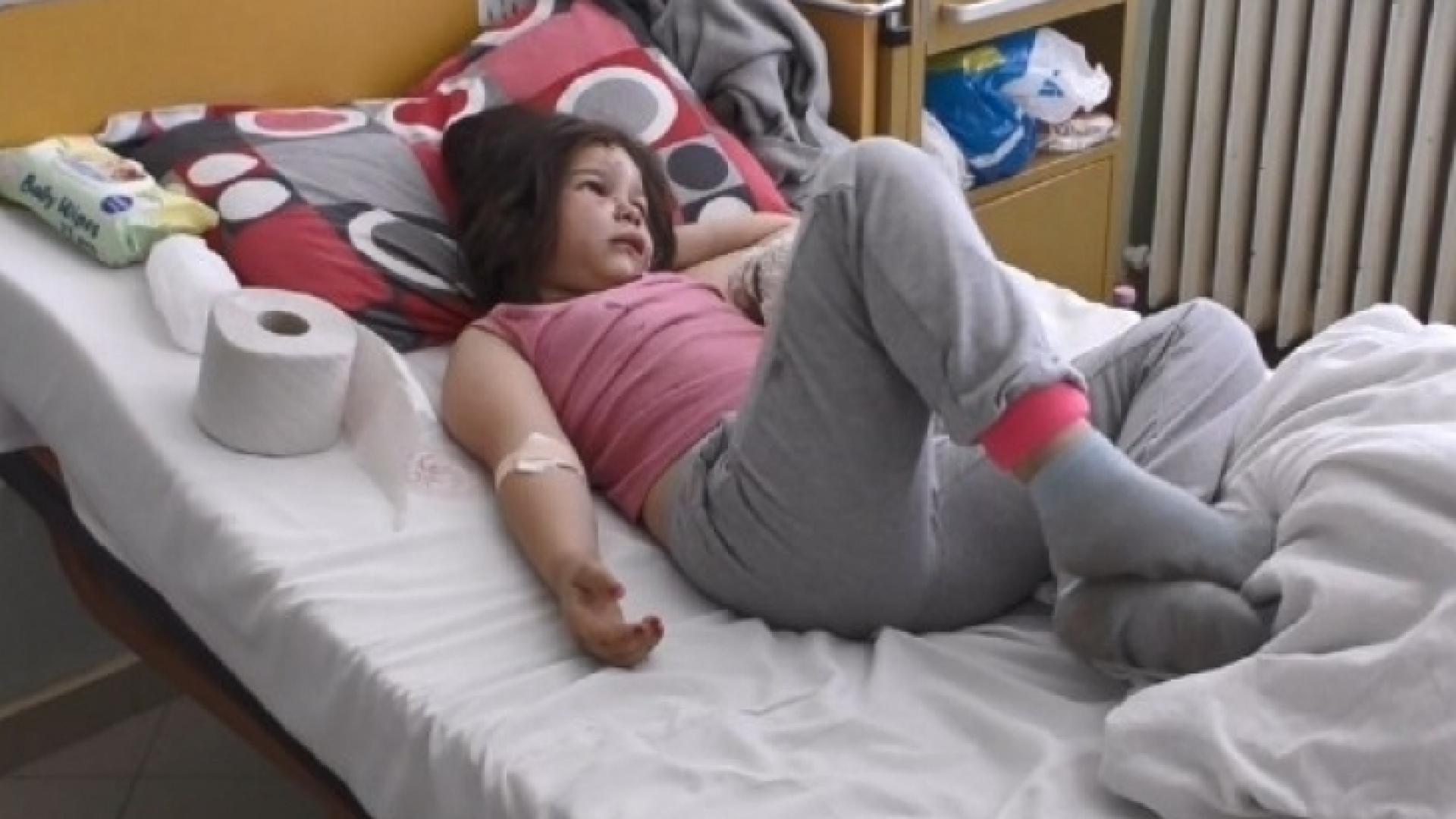 Трети ден издирват 16-годишния пишлегар, блъснал туристи в Триград (ВИДЕО)