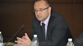 Специализираният съд – малкото камъче в “големите обувки” на корупцията