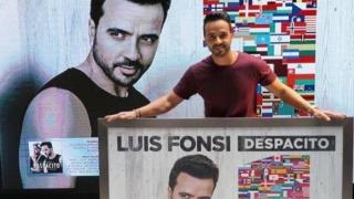 Учени обясниха защо Despacito се превърна в такъв хит (ВИДЕО)