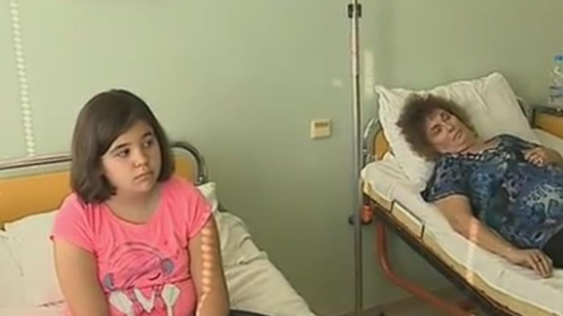 Пуснаха куче по петите на пишлигара Кристиян, помел туристи край Триград