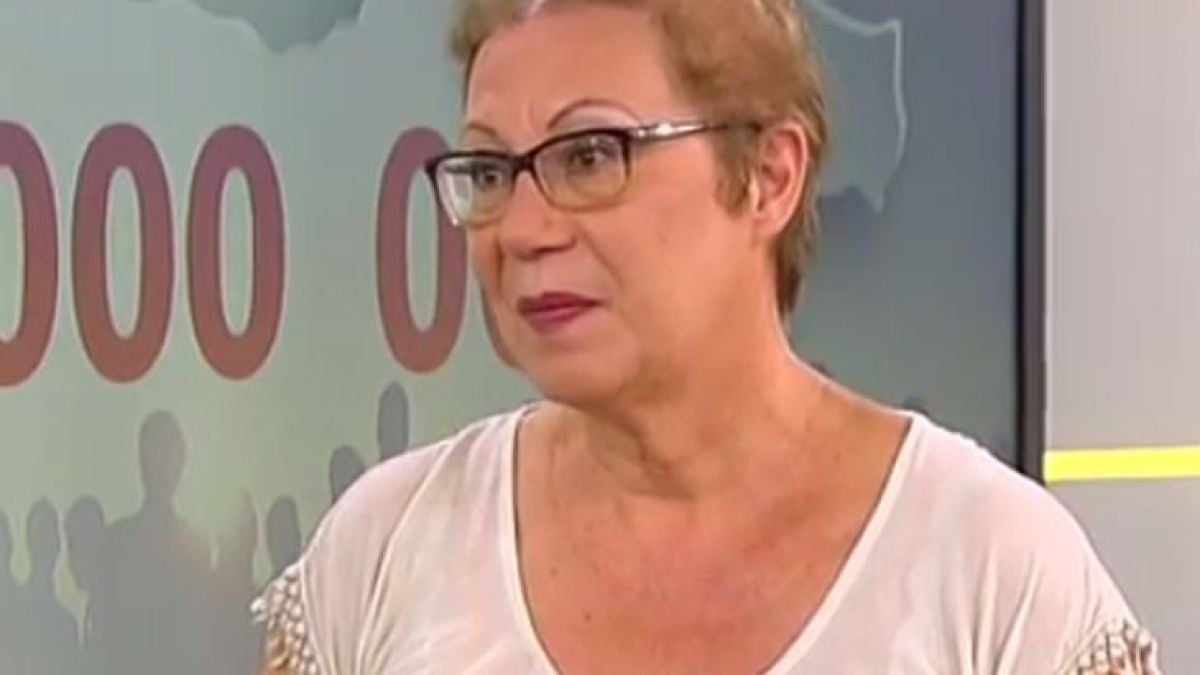 Експерт с шокираща и пагубна прогноза за българите!