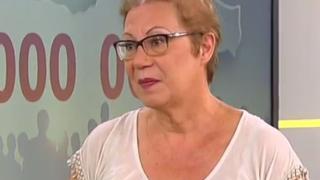 Експерт с шокираща и пагубна прогноза за българите!
