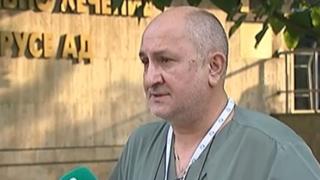 Близките на зверски пребития от роми младеж в Бяла получиха най-хубавата новина