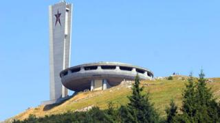 Патриотите подскочиха заради "Бузлуджа": Това е музей на всички, а не партиен символ на БСП