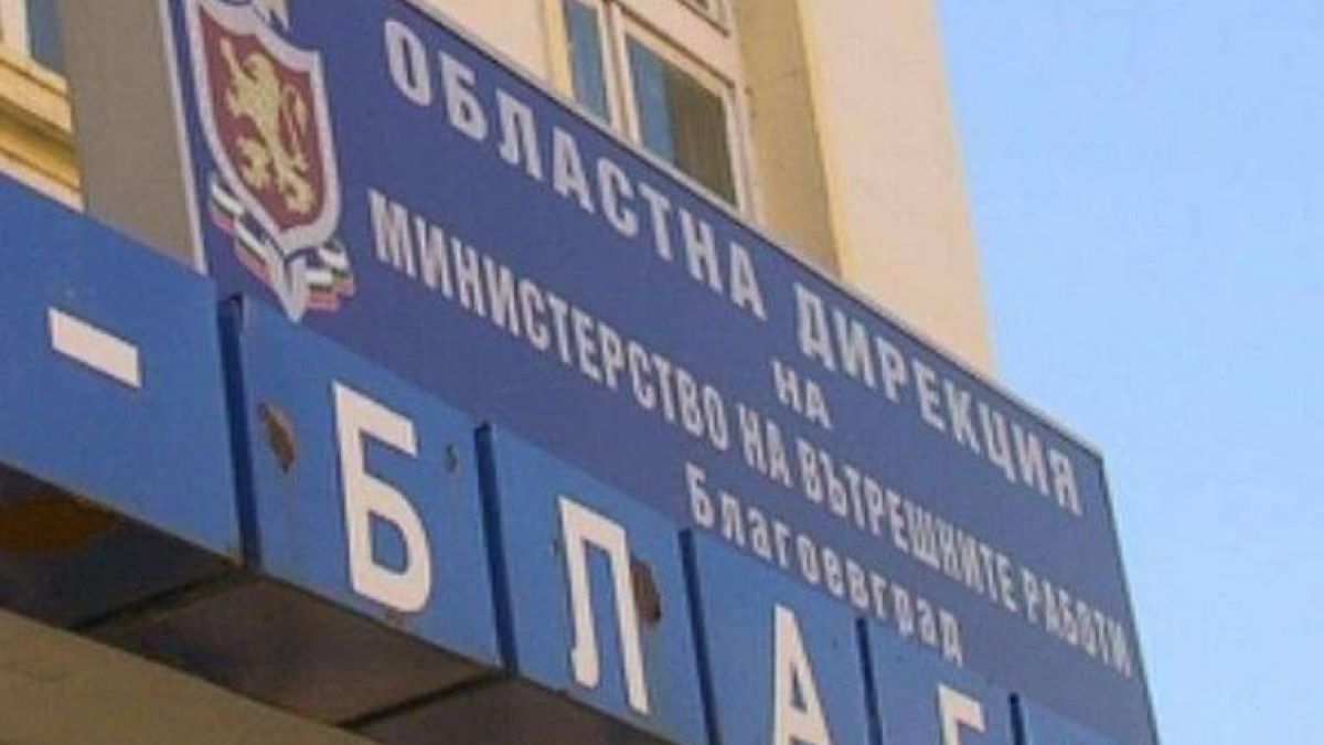 Зловеща мистерия обви смъртта на Барбутов в благоевградския арест! Съкилийник гледал как Николай умира в клетката