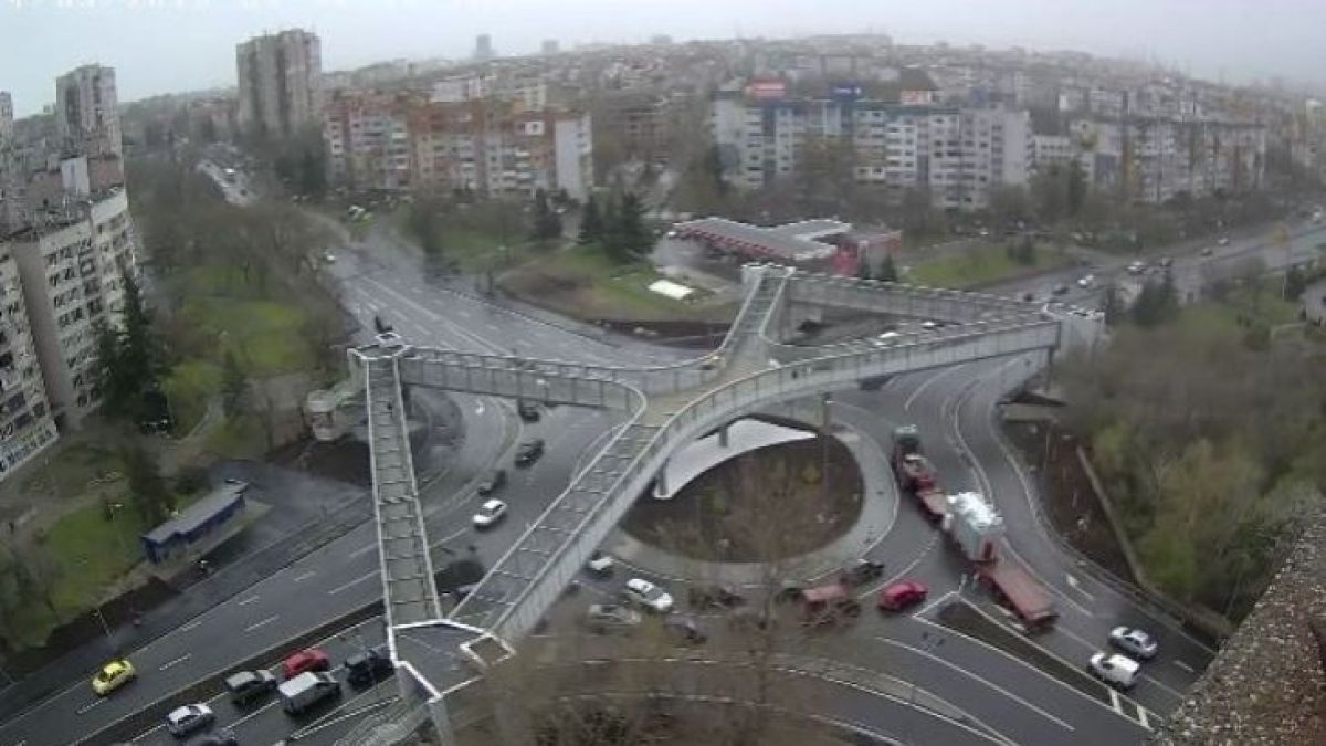 Отлични новини за бургазлии