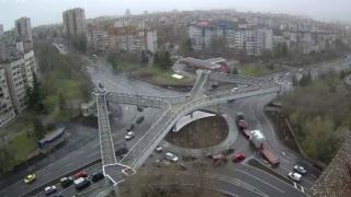 Отлични новини за бургазлии
