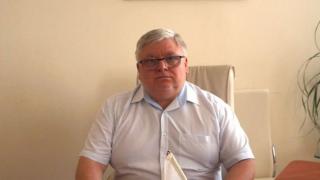 Борисов направи важно назначение