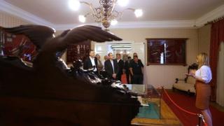 Радев и черногорският му колега обсъдиха идея, от която хиляди българи ще се зарадват