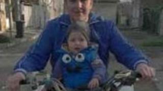 Оптимистични новини от болницата в Русе, свързани със състоянието на пребития от роми Алекс 