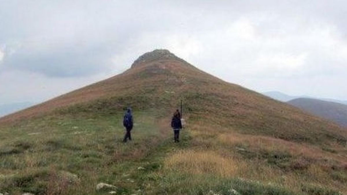 Кървава версия: Убиха известен борец от близкото минало заради заровено съкровище?