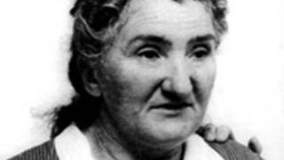 Зловещата история на една майка, която мери любовта към децата си в трупове, които превръща в сапун и сладкиши