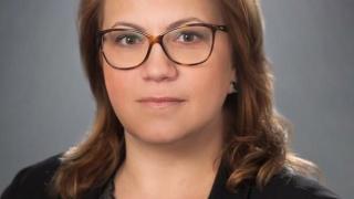 Златева разкри, че не е одобрила нито един разход за НДК!