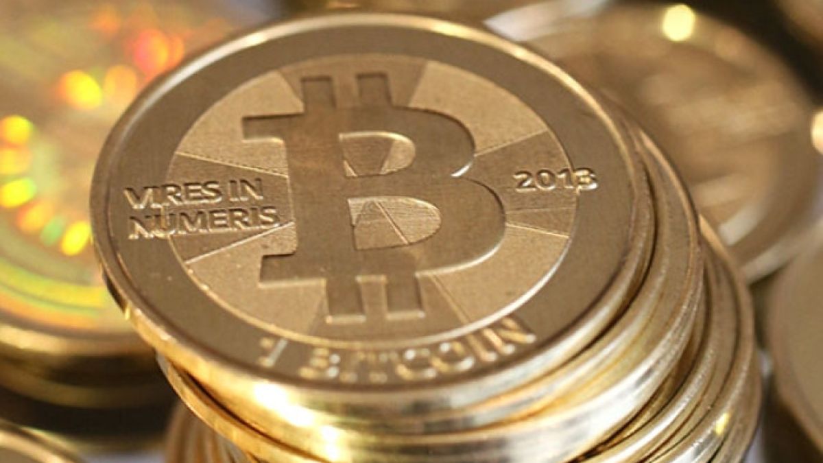 Биткойн е застрашен от разцепление
