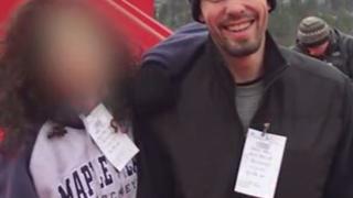 Българче на 16 се самоуби в САЩ - играло "Син кит" (ВИДЕО)